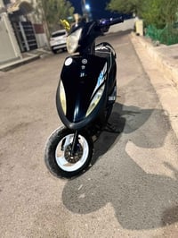 ماكس عدلة • ياباني • ١٢٠