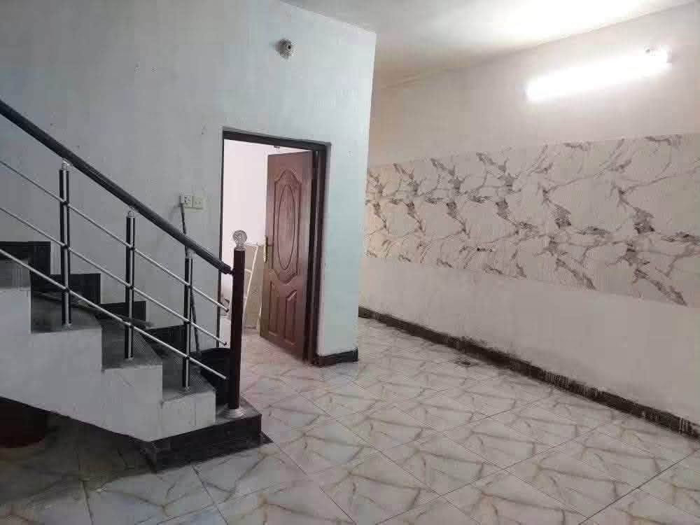 للإيجار • حي الصحة • ١٣٠م