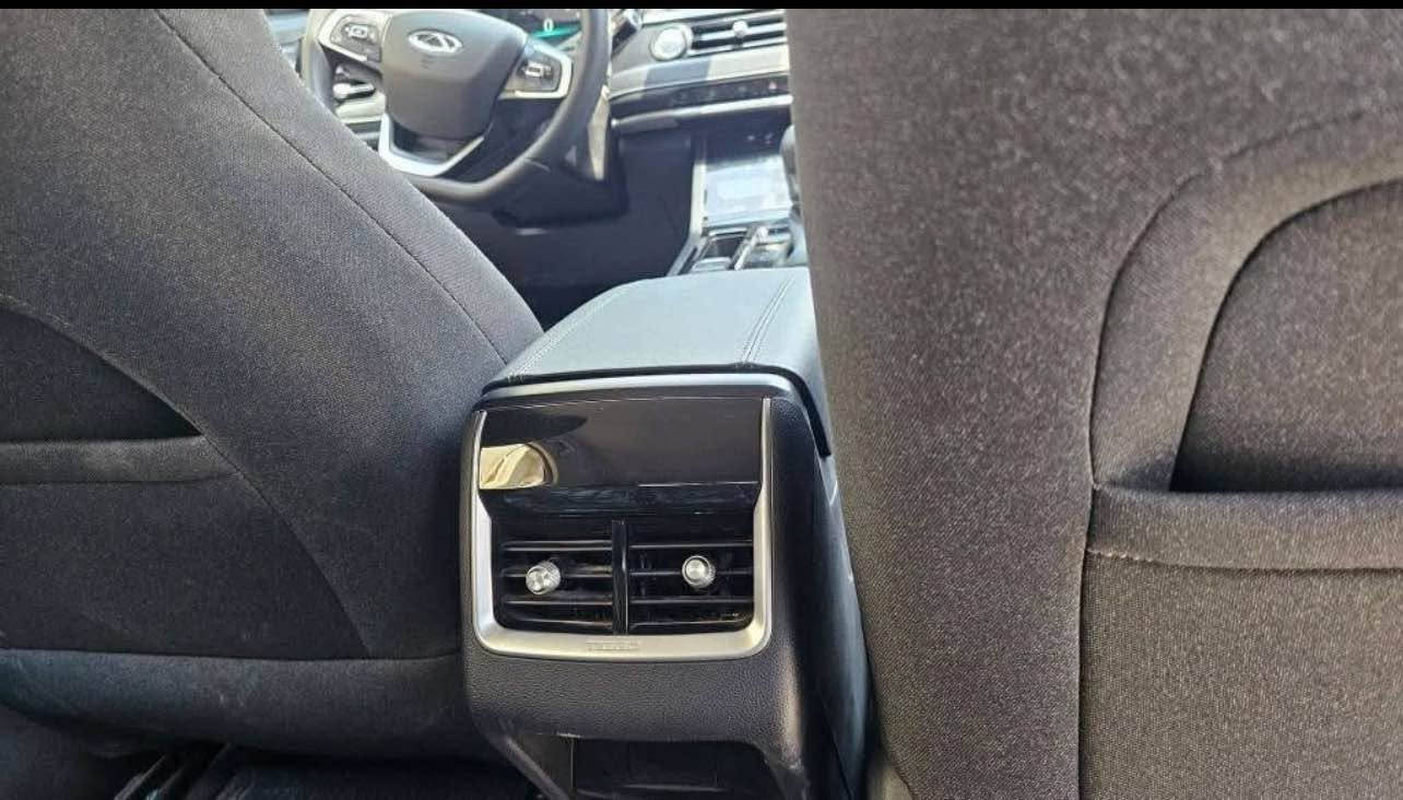 تيجو ٤ برو • ٢٠٢٥ • رقم اربيل