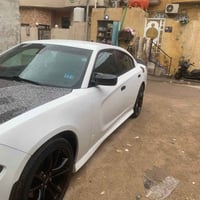 جارجر ٢٠٢٠ • مكينة ٣٦٠٠ • فول مواصفات