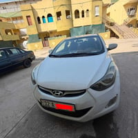 النترا ٢٠١٢ • ١٦٠٠ • رقم نينوى