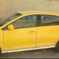 شيري كورلا • اتوماتيك • ٢٠١٤