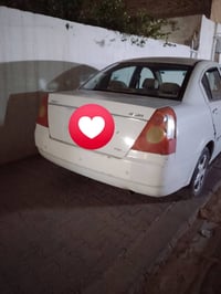 اي فايف • ٢٠١٣ • خليجي