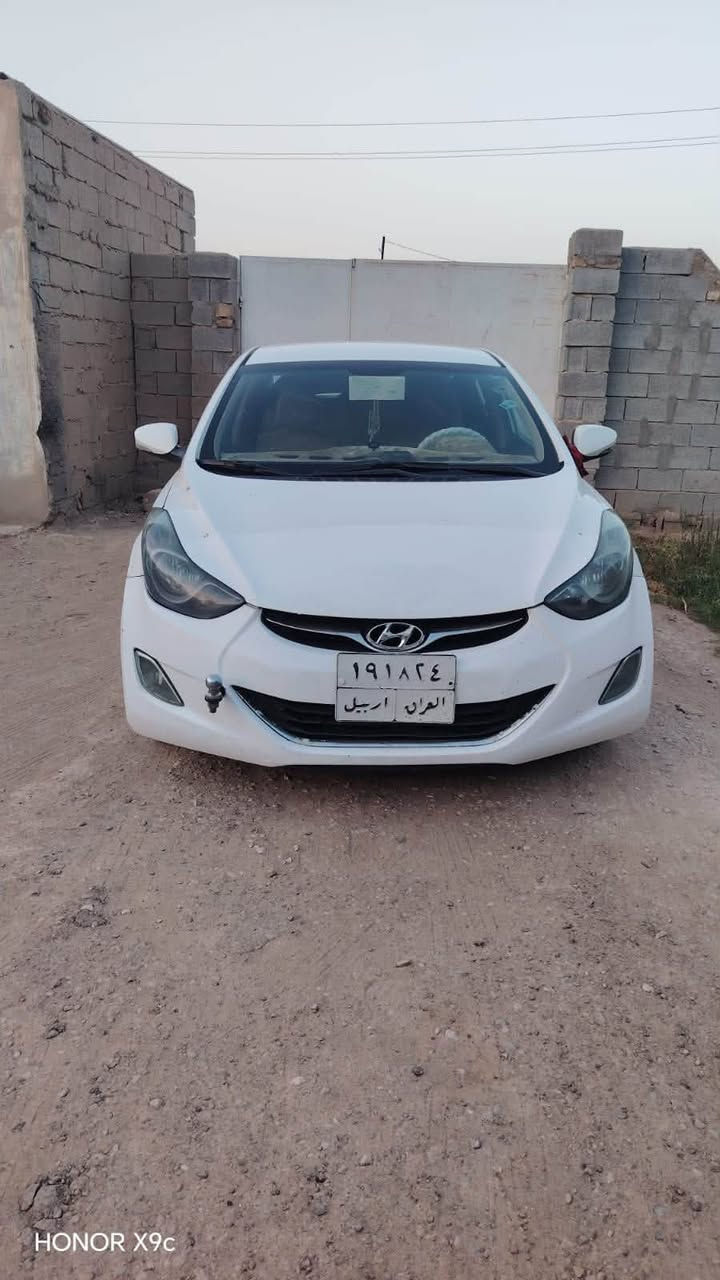 سلام عليكم
للبيع 13 خليجي مكينه 1600 دبل حساس tob 
تخم تاير تتفئه تبريد شغال باتري جديد موصفاته نص فولل 
سيارة مكفوله بيه فقط مكانات بارد رقم أربيل سنويه نافذه تريد وكالة تريد تحويل سيارة خير من الله 

الاتصال 
***********
