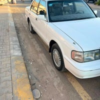 تبريد ثلج • جير ومحرك شرط • رقم بغداد