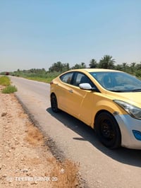 النتره • ٢٠١٣ • كربلاء