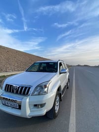 ٢٠٠٨ • ٢٧٠٠ • محورة غاز