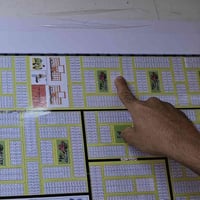 حي النداء • م١٠٠ • شارع ١٠