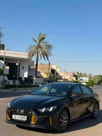 امباو اس • ٢٠٢٤ • كفاله عامه
