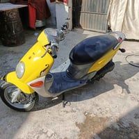 فله • مديل 10 • مكفوله