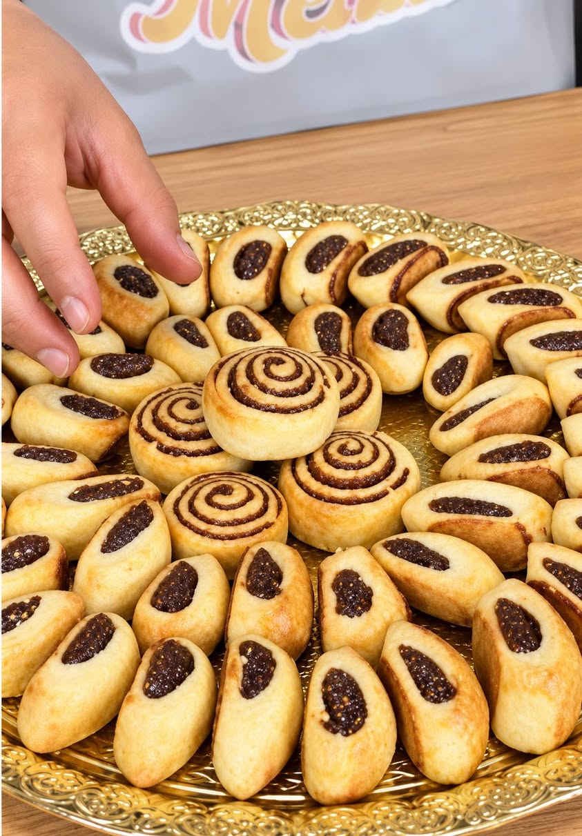 بدون تفاصيل