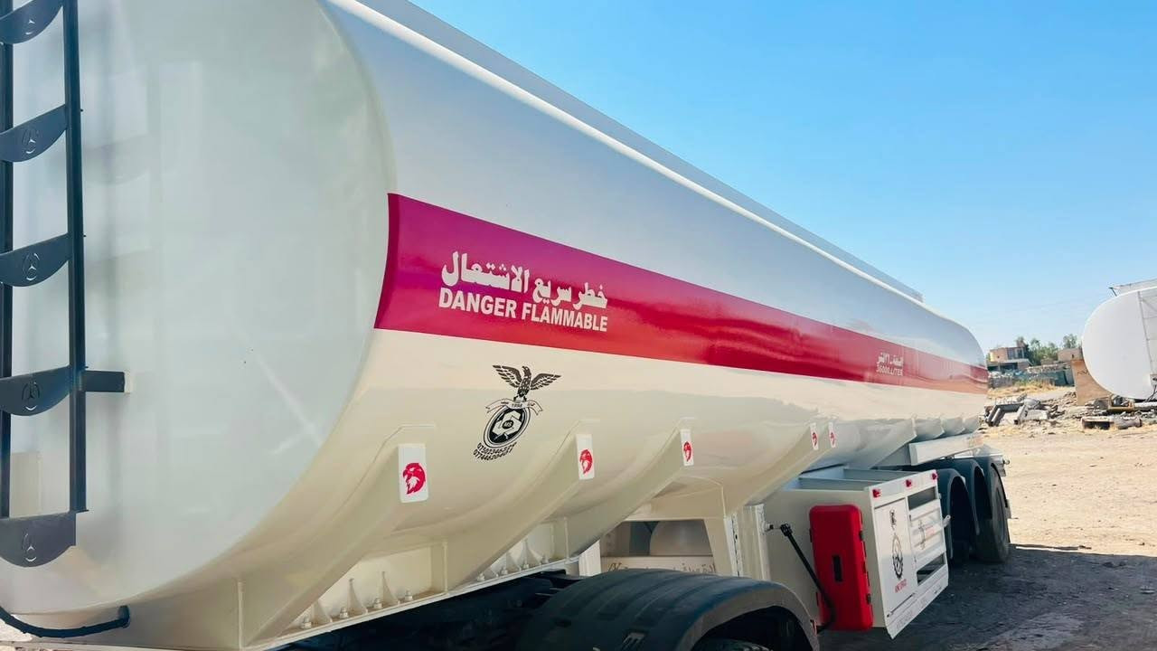 تنکرللبیع شەریکەسیف حەداد مەنەفیست سفربدوون تایەراتووبدوون ویل مۆدیل 2026//***********//***********
