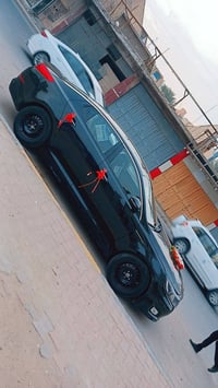 اوبتمه للبيع سعر شده للستفسار ارقم واتساب 07715469630
