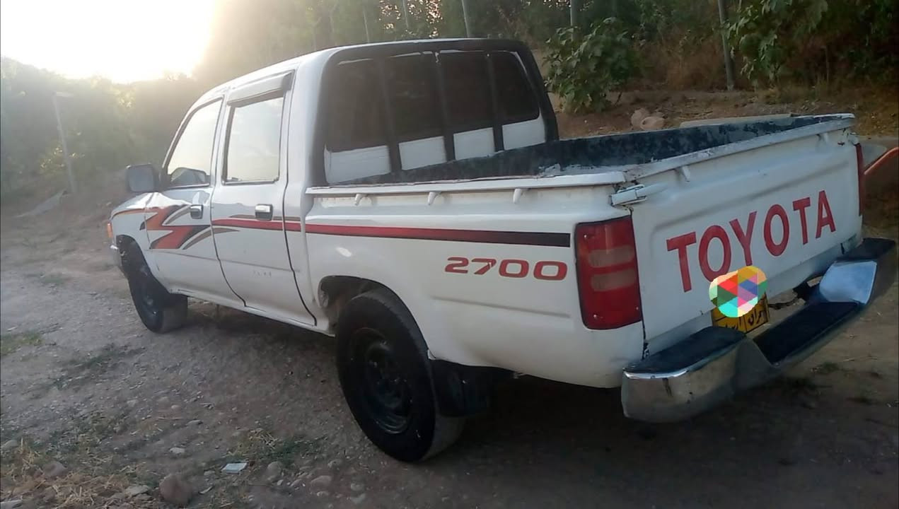بيكب فاوموديل 2000رقم اربيل گيرومكينه به شه رت تحويل وغرامه به شه رت سعر 26
ژ.م/***********
زين/*********** شقلاوة, أربيل
