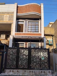 للايجار • وين؟ • ماكو تفاصيل