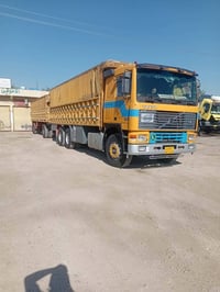 لبيع 07800559968 فالفو مكفوله