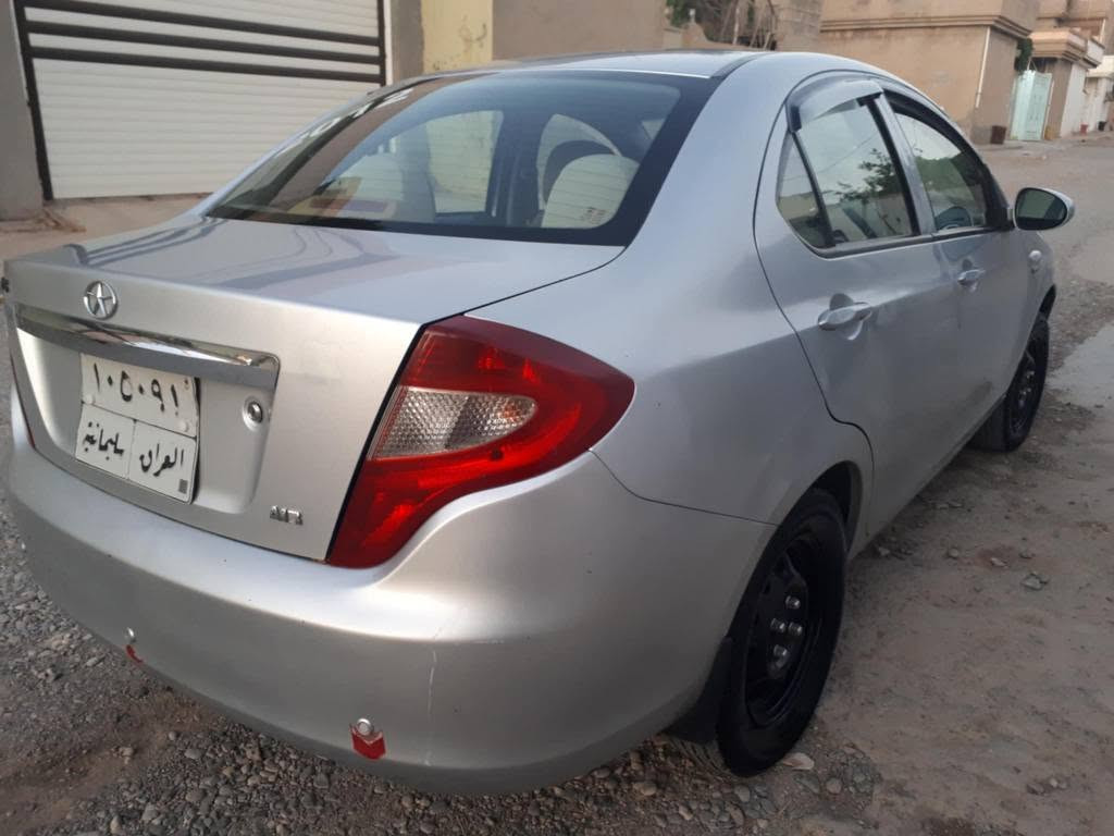 بەناوی خوای گەورە
جاک j3
2012سەنەوی هەتا2026دراوە  گێرومەکینەی بیعەیبە مەکینە نەکراوەتەوە ماڵی ئەم بەنزین گرانییەیە بەنزین زۆر کەم سەرفەکا ماشەڵا زۆر بەهەڵمەتە سەیارەی ماڵی خۆمە بەناوی خۆمەوەیە تەنها پارچەیەکو پەڵەیەبۆیاغە پیشی تازە داگیراوە سعر کۆتای 38
شوێن تەکییە 
ژ.م***********_*********** السليمانية, العراق

نص مكتوب في الصور:
- *********** ***********