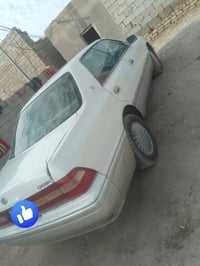 فلات • موديل ٩٧ • ضربة خفيفة