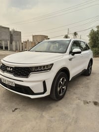 ٢٠٢٢ • وارد امريكي • ماشيه ٤٨ الف
