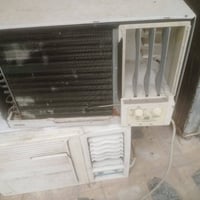 مكيفات • شغالات • مدينه الصدر