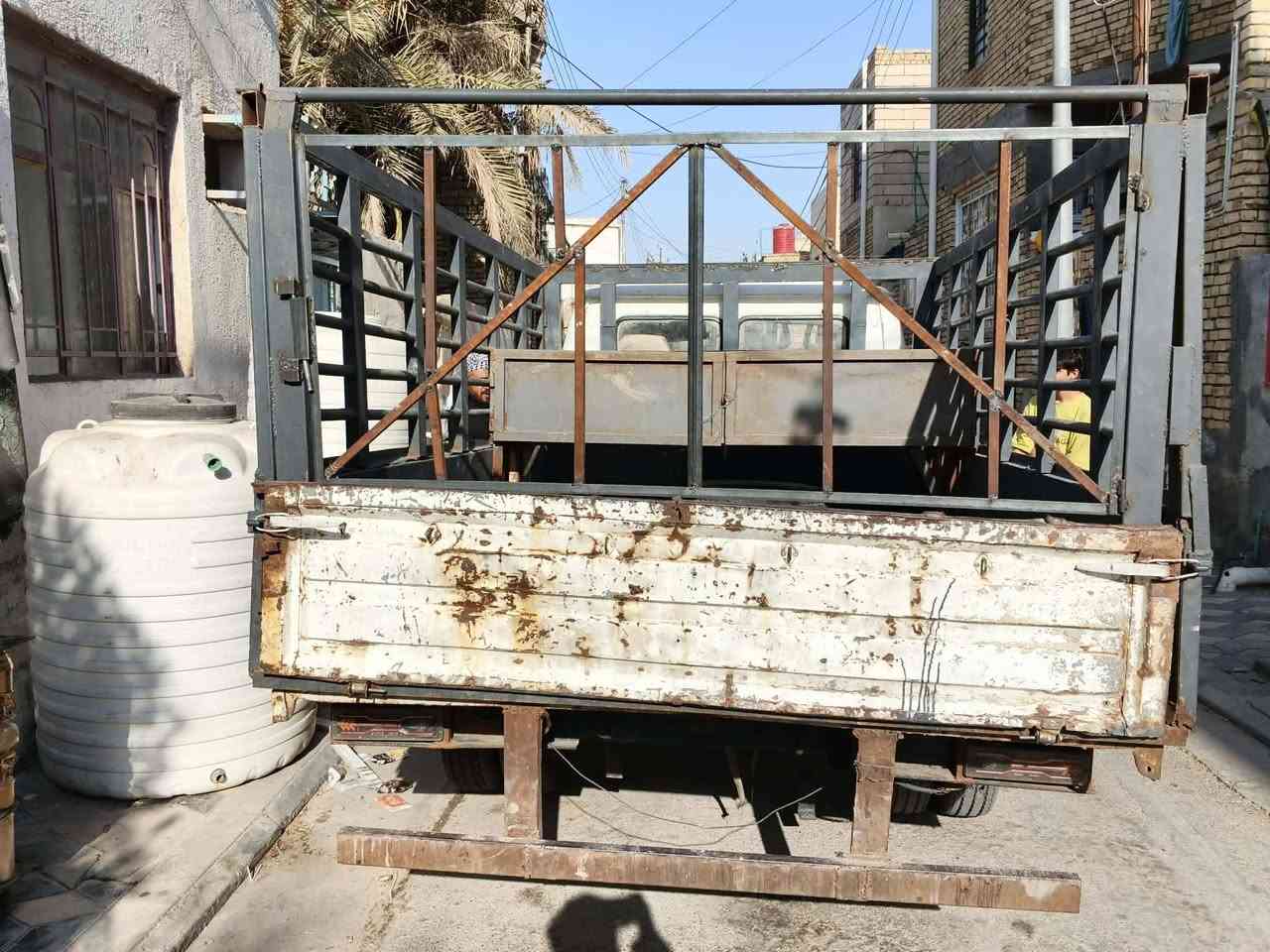 فولكه روسي موديل 2003 مكينه وكير كرنفال صوبه حصه كاز رقم ذي قار بسمي سنويه لل28 تحويل ثاني يوم مكاني الناصرية الاستفسار عل رقم ***********
