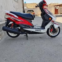 سكنس • كفالة عام • مستخدم
