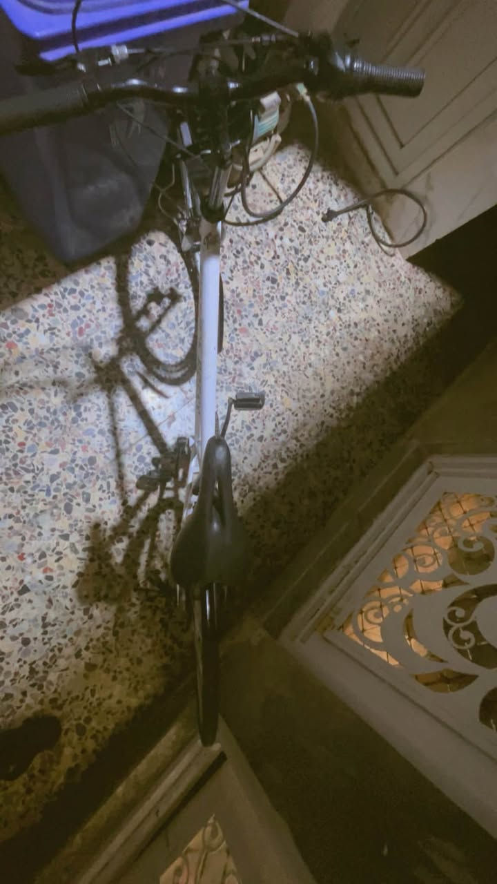C700 • نظيف • الأمين الثانيه