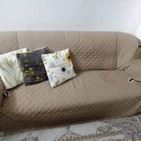 قنفات • مستعجل • النجف