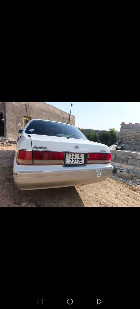 راس الثور • مكفوله • رقم انكليزي