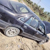 تم تفصيخ دايو  برنس  محرك وكير مكفولات المكان بابل مشروع المسيب طريق ا...