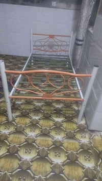 جربايه • نفر • فيه مجال