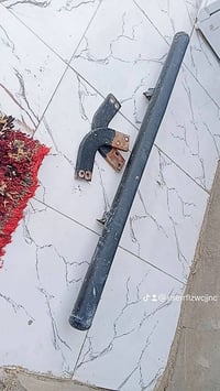 دعاميه • كبات • للبيع