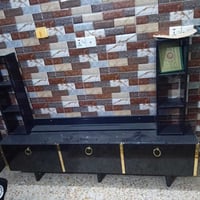 للبيع • زعفرانيه • اغراض متنوعة
