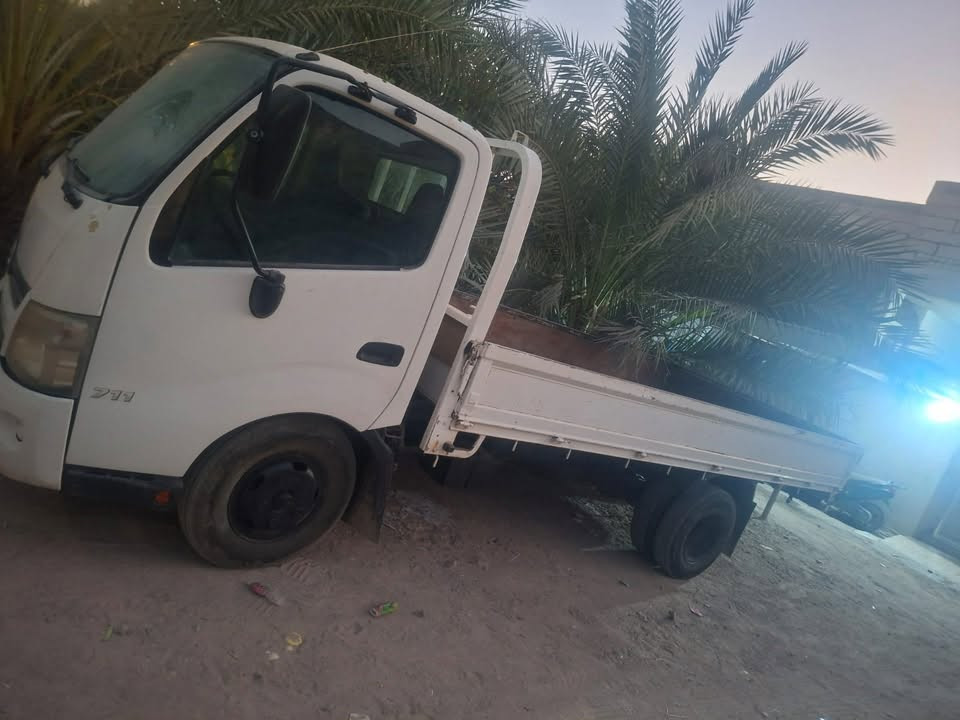 للبيع موديل ١٣رقم اربيل مكان بصره ***********
