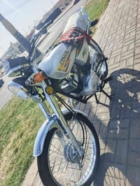 سوزوكي • جديدة • كربلاء
