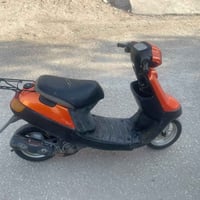 بطة • خطين • شاصي نضيف