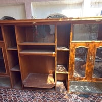 معرض جديد • بقت قطعة • للبيع
