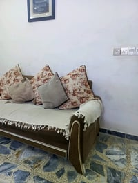 يوجد لدي تخم تركي 7 مقاعد للبيع للاستفسار واتساب07904901997