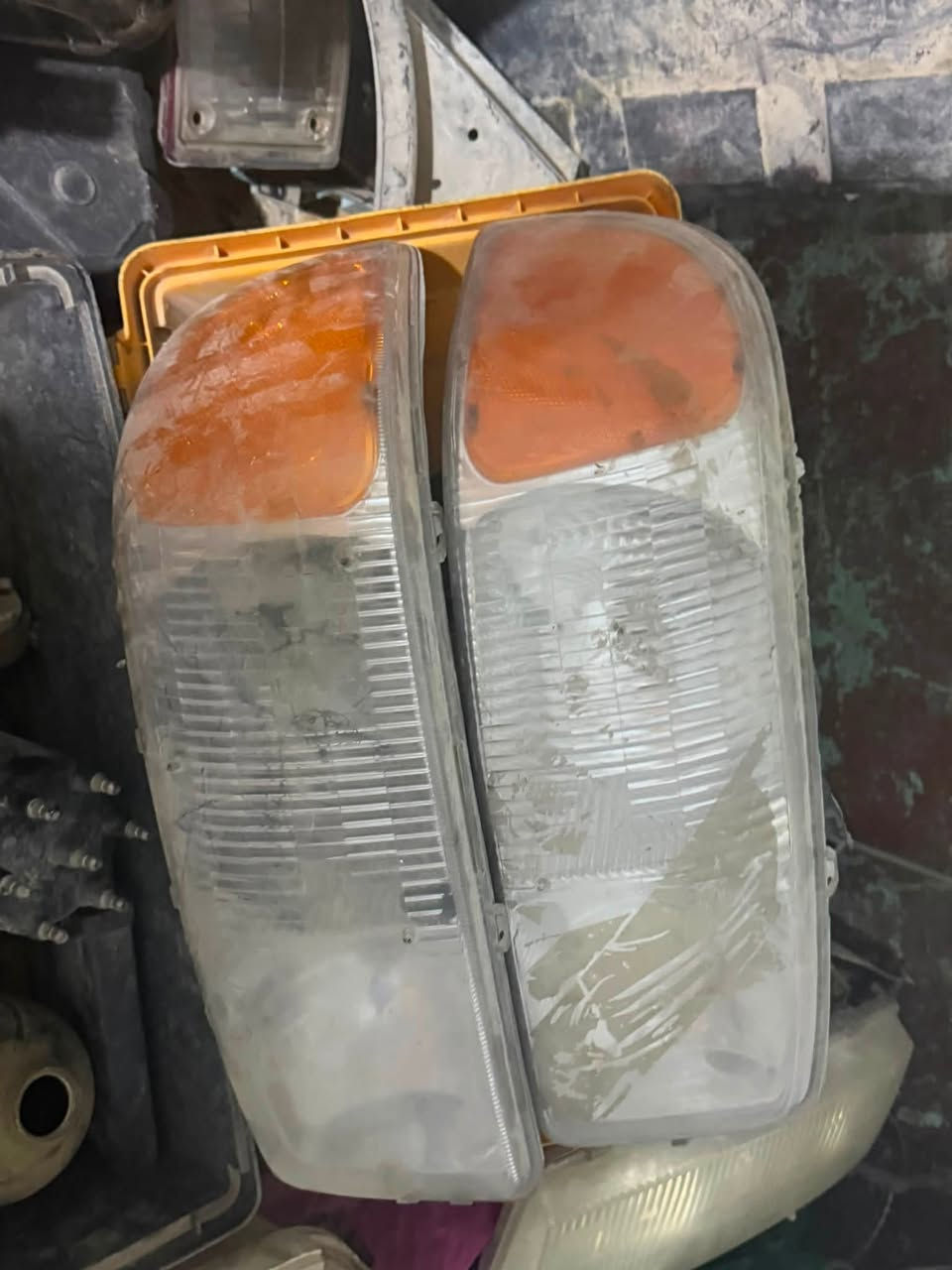 قراض 2000 /***********
