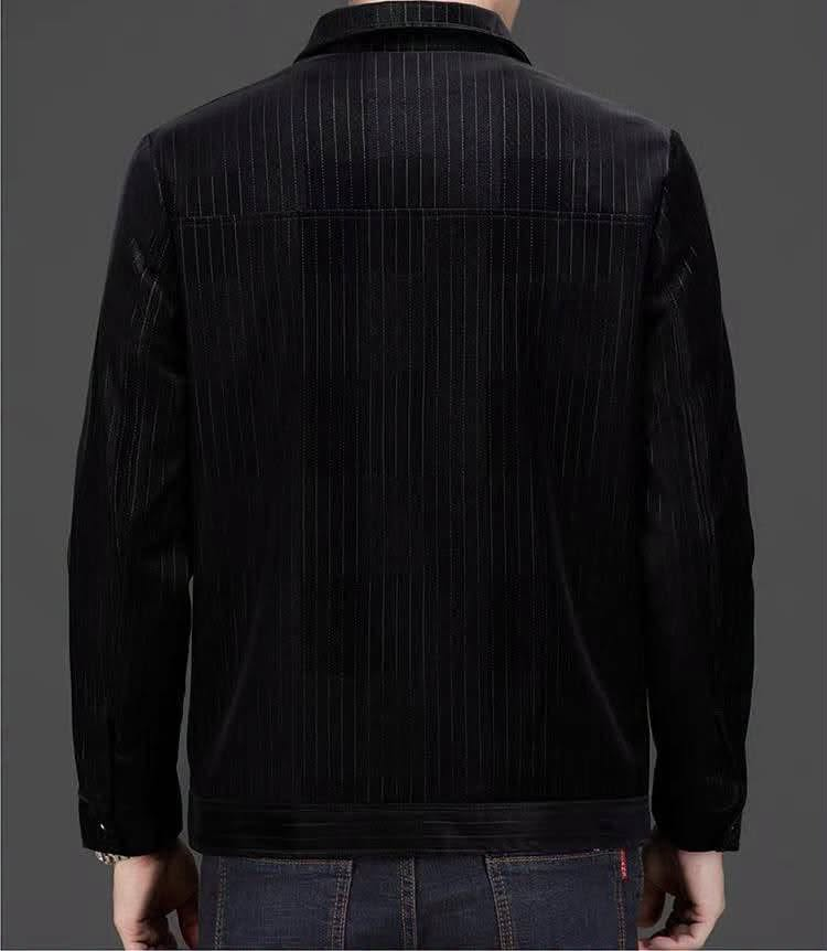 ترواكة • ماستر كوالتي • مقاس M-4XL