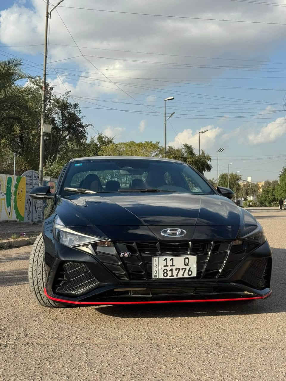 النترا N • ٢٠٢٢ • ٢٠٠٠ تيربو