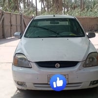 مانويل • رقم بغداد • بخاخات مبدلة