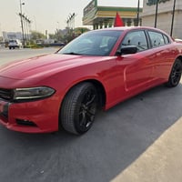 تشارجر • ٢٠١٨ • ٦٥ الف
