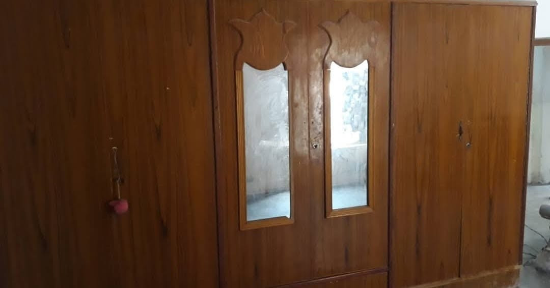 السلام عليكم اخوان كنتور صاج نضيف مثل ماموضح بل صور سعر ١٦٠مكاني شهربان جسر عوني ***********
