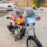 ٢٠١٩ • جلولاء • بيش رايدها