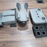 ادرون اير 2s • نضيفه • كربلاء
