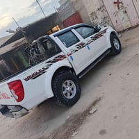 گريت ويل • ٢٠٢٤ • رقم قادسيه