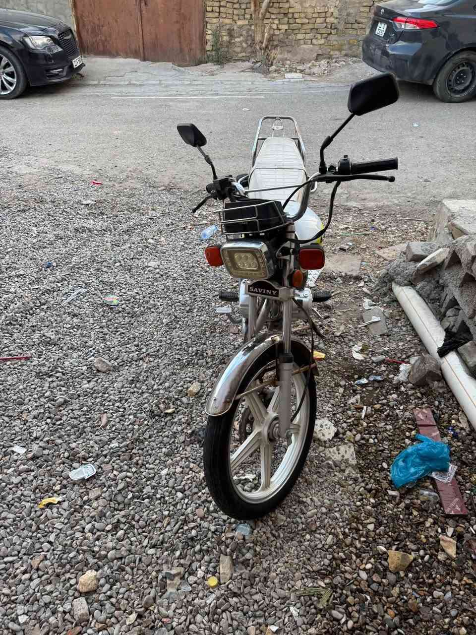 سيفان اصولية مكينة ما مفتوحة مراوس شعندك نزل
