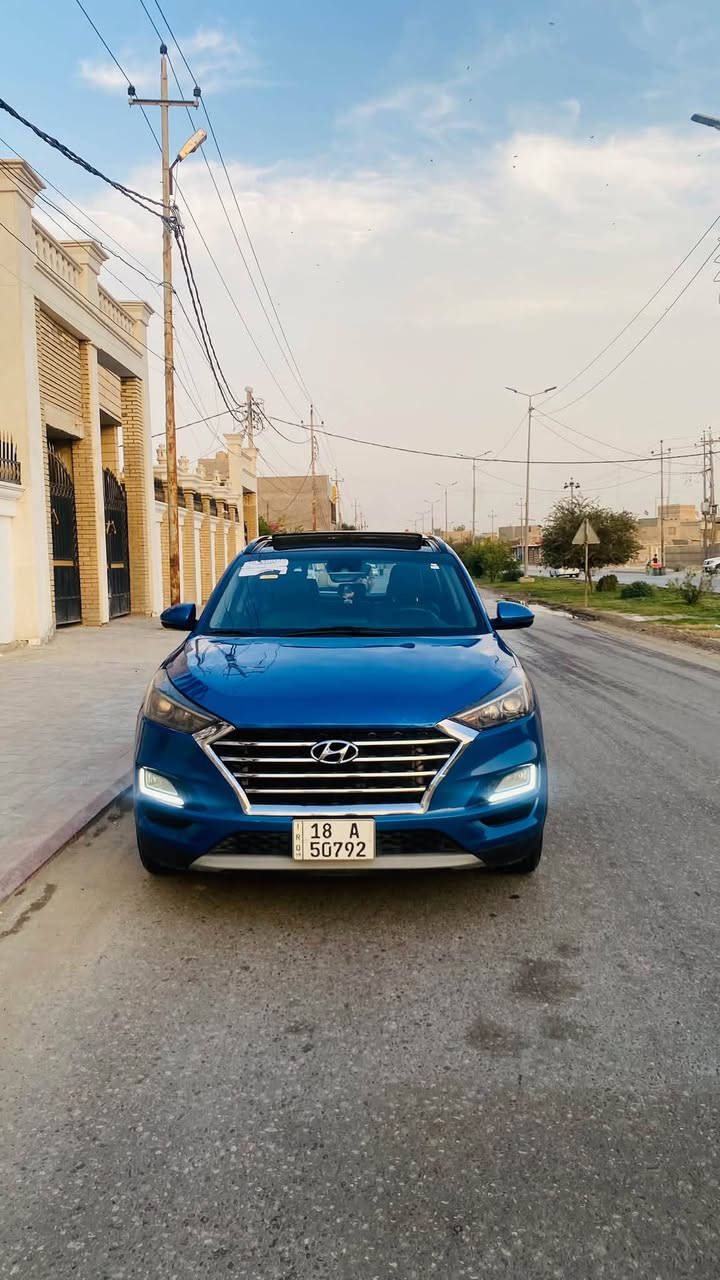 السلام عليكم توكسان موديل 20
مكينه 2400 اعلى فئه بالتوكسان 
بانراما بصمه كشنات جلد تدفى تبريد
اربع كامرات 360 فول بدون صبغ
بيه بارد فقط السونار مرفق
بالمنشور رقم بابل السعر 145 
الرقم ***********
واتساب ***********

نص مكتوب في الصور:
- بادارة علي الطائي عبدالله الطائي سونار بابل الحديث صبغ ومعجون خدوش صبغ تبديل بارد كلير ملاحظه: نخلي كامل مسؤوليتنا بعد الفحص وتسليم التقرير الى الزبون الاسم نوع السياره توسان التاريخ 2026-04-24 رقم السياره ٥٠٧٩٢ الجانب الايسر الجانب الايمن الجانب الخلفي الجانب الامامي:الدعاميه مبدله الجانب العلوي الملاحظات بابل - شارع 80 - قرب صفاء سماكة للتبريد مقابل سنتر عبودعب *********** ***********