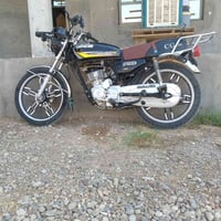 سيفان • ٢٠٢١ • وبية مجال